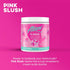 Alani Nu | Pre-Workout | 30 Servings (Full Size, not grocery 20 serv)