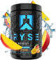 RYSE | Project Blackout | 25 Servings