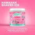 Alani Nu | Pre-Workout | 30 Servings (Full Size, not grocery 20 serv)