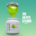 Metabolic Nutrition - NutraStop