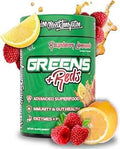 VMI Sports | Greens + Reds | 30 Servings - Product Image | Svpplements