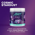 Alani Nu | Pre-Workout | 30 Servings - Product Image | Svpplements