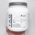 Metabolic Nutrition - NutraStop