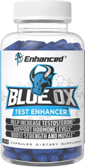 Enhanced - NutraStop