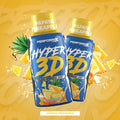 PerformaX | Hyper 3D RTD | 1 Servings - Product Image | Svpplements