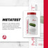 Metabolic Nutrition - NutraStop