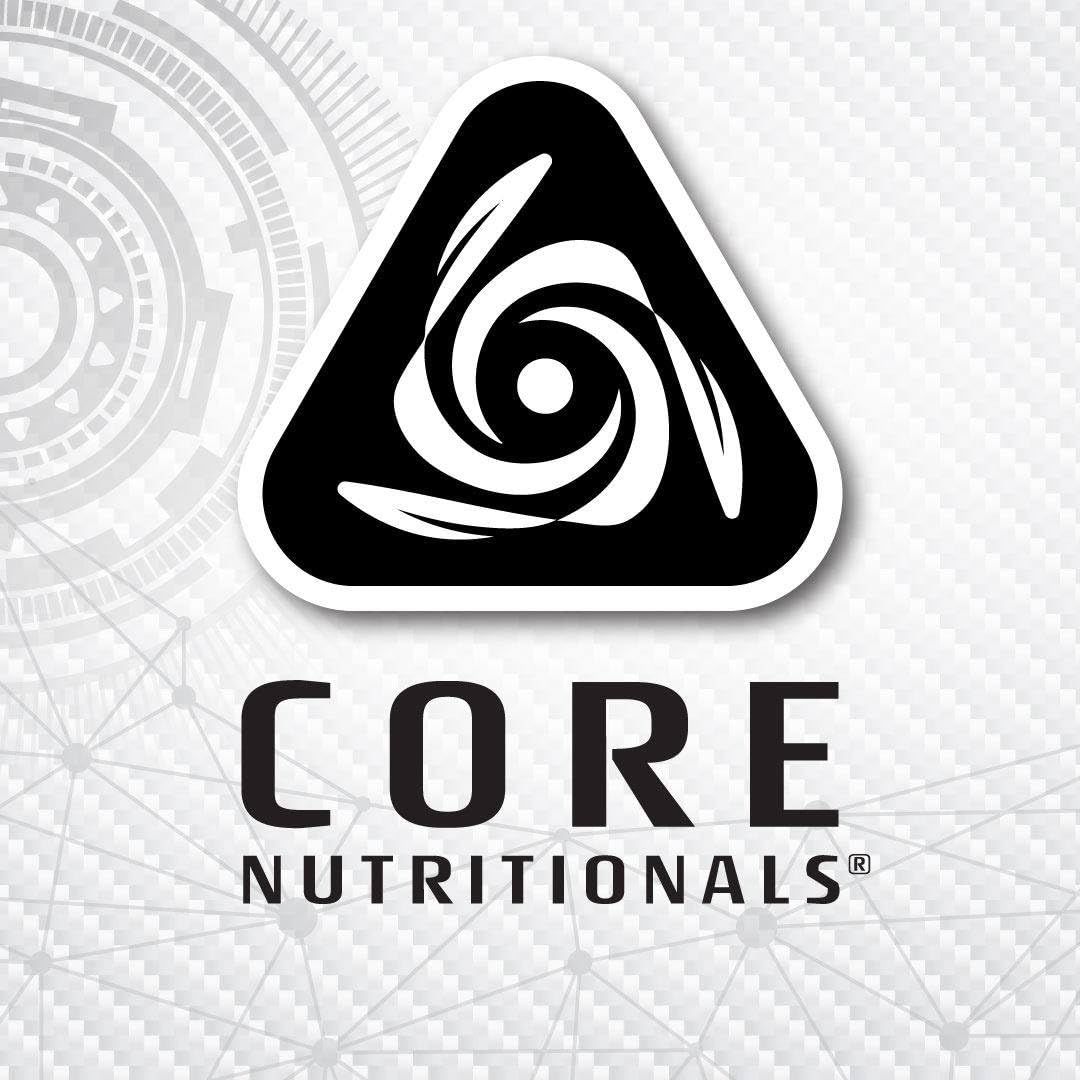 Core Nutritionals | Collagen