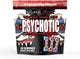 Insane Labz | Psychotic | 30 Packs
