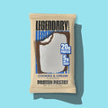Legendary Foods | Prot Pastry - Product Image | Svpplements