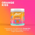 Alani Nu | Pre-Workout | 30 Servings - Product Image | Svpplements