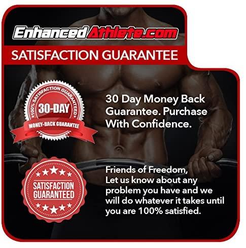 Enhanced - NutraStop
