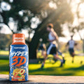 PerformaX | Hyper 3D RTD | 1 Servings - Product Image | Svpplements