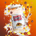 Alpha Lion | Protein ISO | 28 Servings