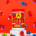 RYSE | Loaded Pre | 30 Servings - Product Image | Svpplements