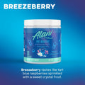 Alani Nu | Pre-Workout | 30 Servings - Product Image | Svpplements