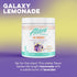 Alani Nu | Pre-Workout | 30 Servings (Full Size, not grocery 20 serv)