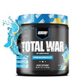 Redcon1 | Total War | 30 Servings - Product Image | Svpplements