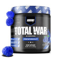 Redcon1 | Total War | 30 Servings - Product Image | Svpplements