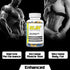 Enhanced - NutraStop