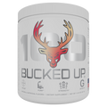 Bucked Up Dietary Supplement - Product View | Svpplements