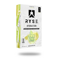 Ryse Supplements | Hydration Sticks | 16 Servings - Product Image | Svpplements