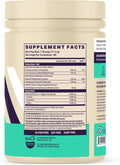 Podium | Hydro + Salt BCAA - Product Image | Svpplements