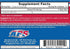 APS Nutrition L-Glutamine