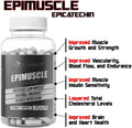 Enhanced - NutraStop