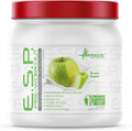 Metabolic Nutrition - NutraStop