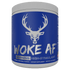 Bucked Up | Woke AF | Pre-Workout