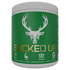 Bucked Up | Pre Workout | 30 Serving | Original Formula