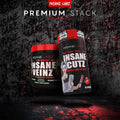 Insane Labz - NutraStop