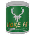 Bucked Up | Woke AF - Product Image | Svpplements