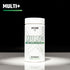 Axe & Sledge | Multi+ | Vitamins, Minerals, and Antioxidants