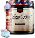 Redcon1 | Total War | 30 Servings - Product Image | Svpplements