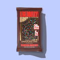 Legendary Foods | Prot Pastry - Product Image | Svpplements