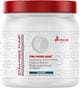Metabolic Nutrition | MN Stim-Free Pump | 30 Servings