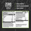 RYSE | Loaded Greens | 30 Servings - Product Image | Svpplements