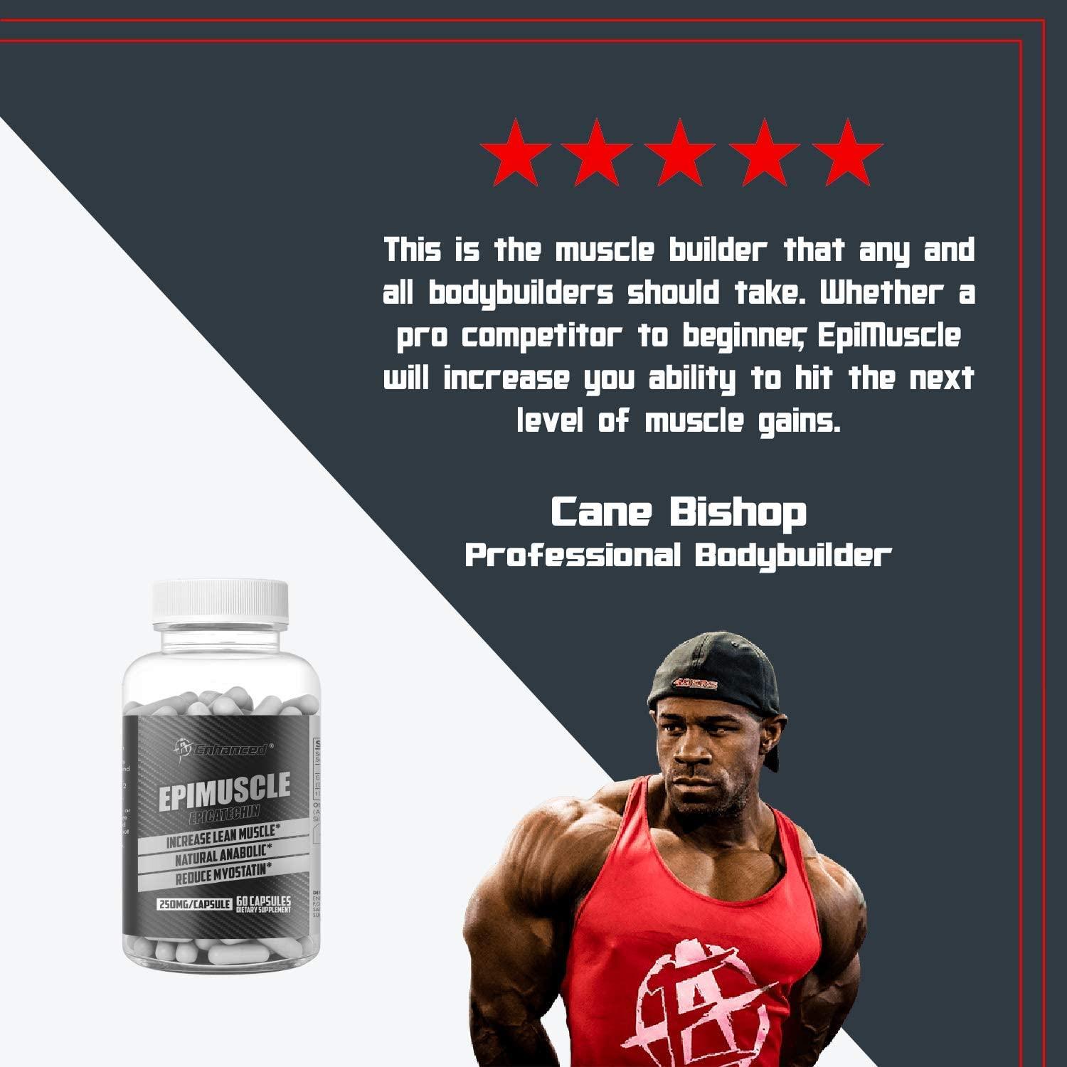 Enhanced - NutraStop