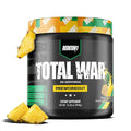 Redcon1 | Total War | 30 Servings - Product Image | Svpplements