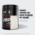 RYSE | Pump Daddy V2 | 40 Servings - Product Image | Svpplements