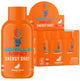 Gorilla Mind | Energy Shots