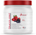 Metabolic Nutrition - NutraStop