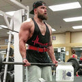 Metabolic Nutrition TRI-PEP BCAA Amino 40 Servings | Svpplements