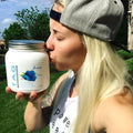 Metabolic Nutrition - NutraStop