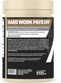 Podium Nutrition | HWPO Pre