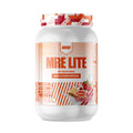 Redcon1 | MRE LITE | 30 Servings - Product Image | Svpplements