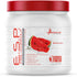 Metabolic Nutrition - NutraStop