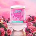Alani Nu | Pre-Workout | 30 Servings