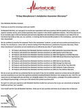 Metabolic Nutrition - NutraStop